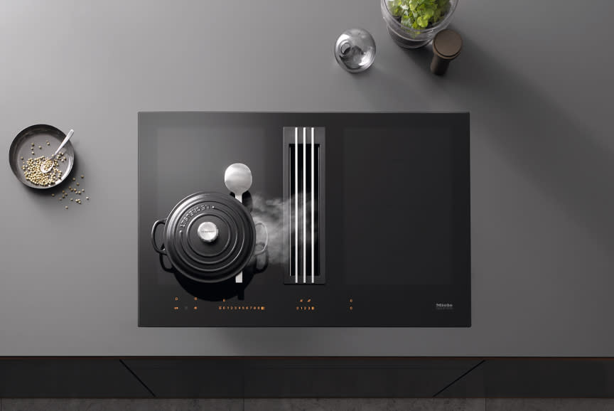 3909875_TILE2_252425