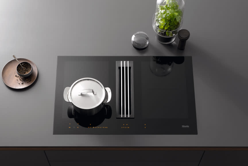 3909875_TILE3_b8b8b8