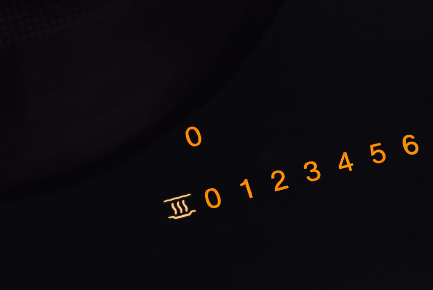 3909875_TILE4_0b0b0f