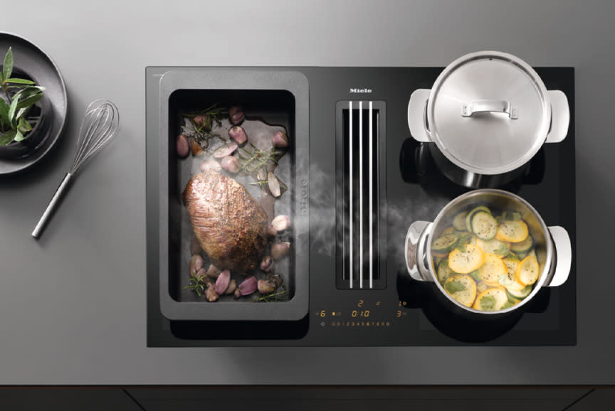 3909875_TILE5_3e3c3b