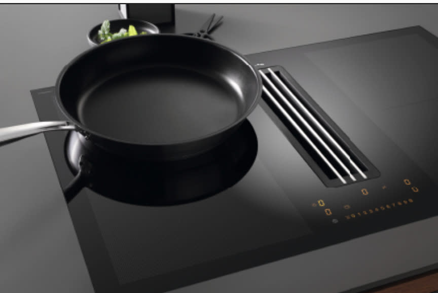 3909875_TILE6_b8b8b8