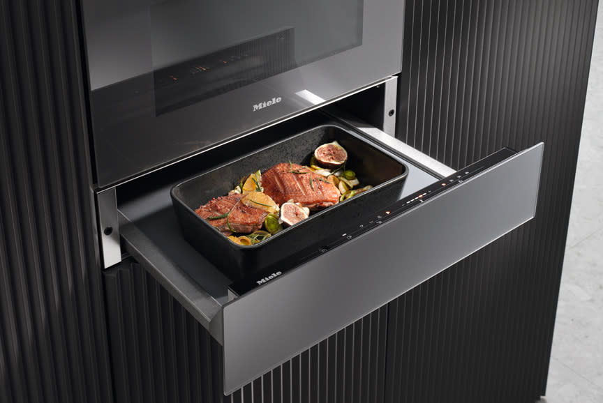 3909883_TILE1_131314