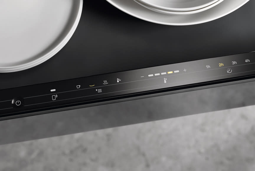 3909883_TILE2_757373