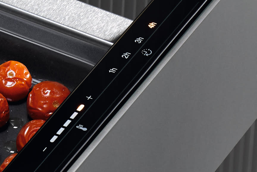 3909883_TILE4_111113