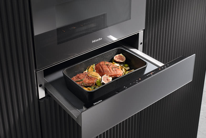 3909891_TILE1_222021