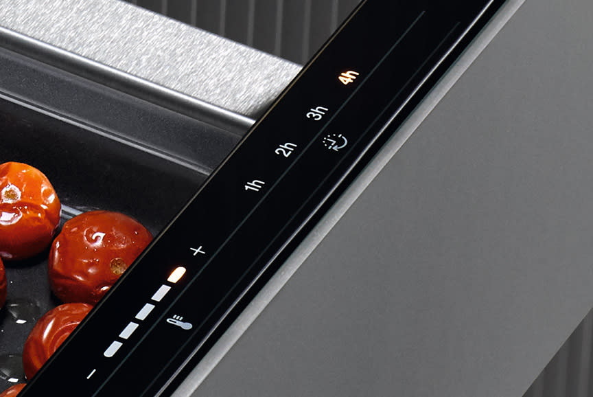 3909891_TILE3_0b1013