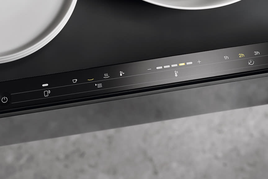 3909891_TILE4_151415