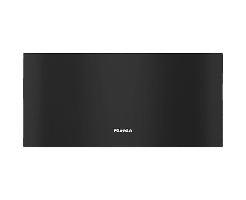 Miele Θερμαινόμενο Συρτάρι ESW 7020 Obsi