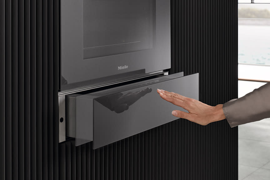 3909913_TILE3_0b1013