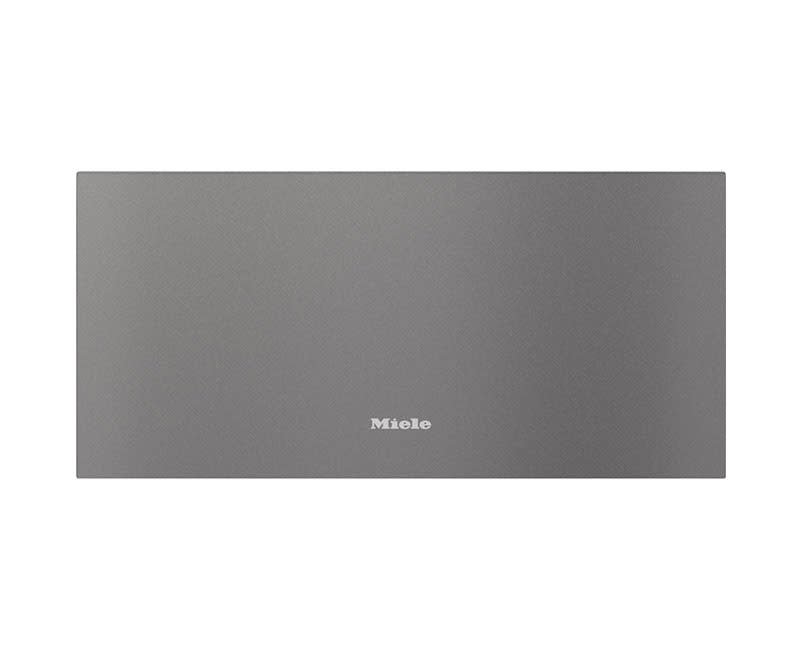Miele Θερμαινόμενο Συρτάρι ESW 7020