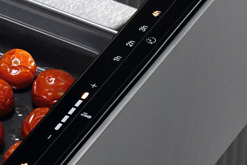 3909921_TILE4_151415