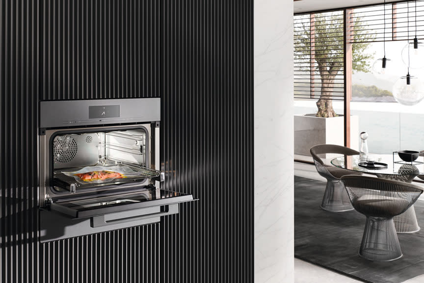 3909948_TILE1_867c5e