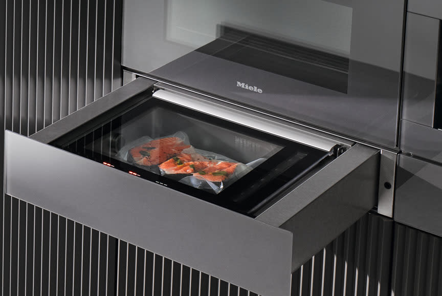 3909948_TILE2_807f82