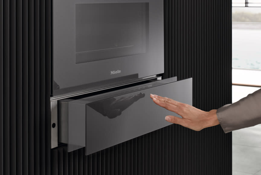 3909948_TILE3_31302f