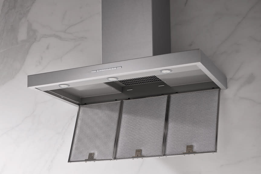 3909964_TILE2_cfcece