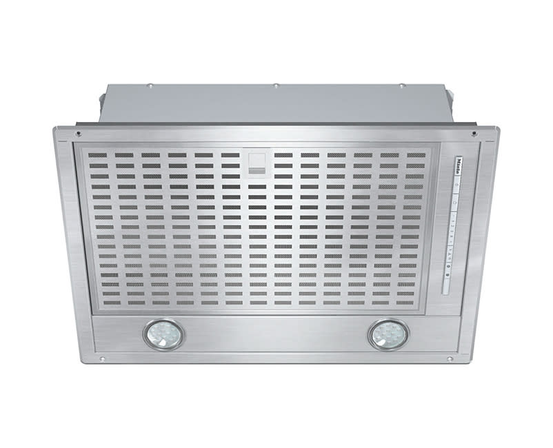 Miele Απορροφητήρας DA 2558