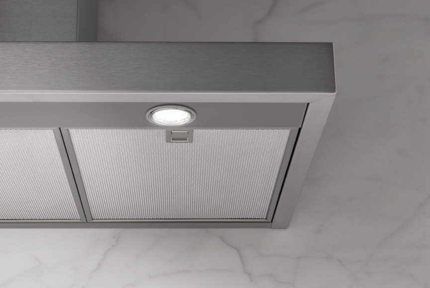 3909999_TILE1_f0f0f0