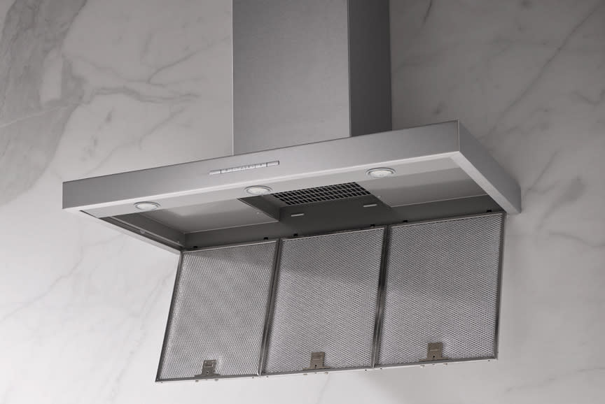 3909999_TILE2_3f3e3e