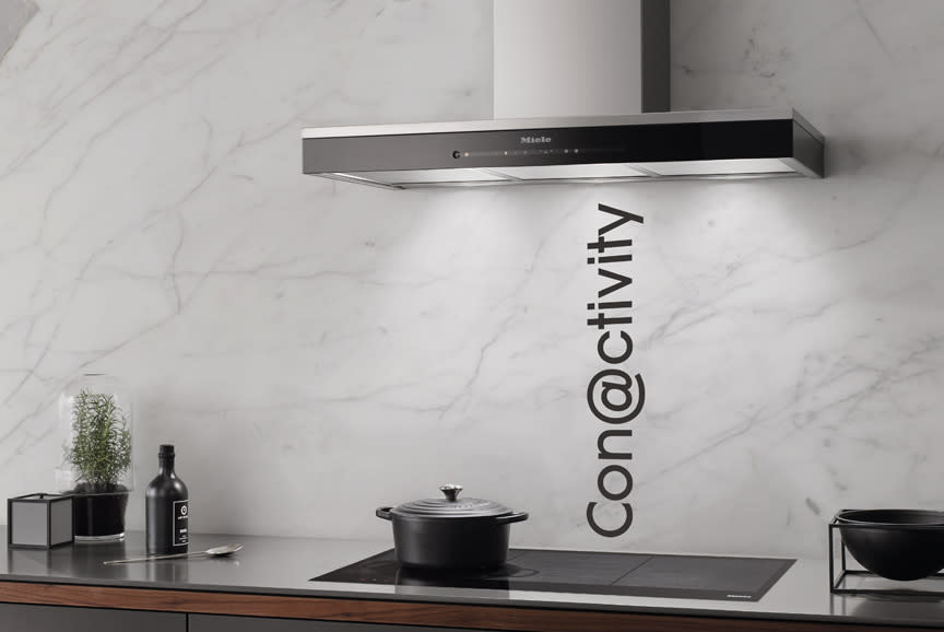 3909999_TILE3_444b34