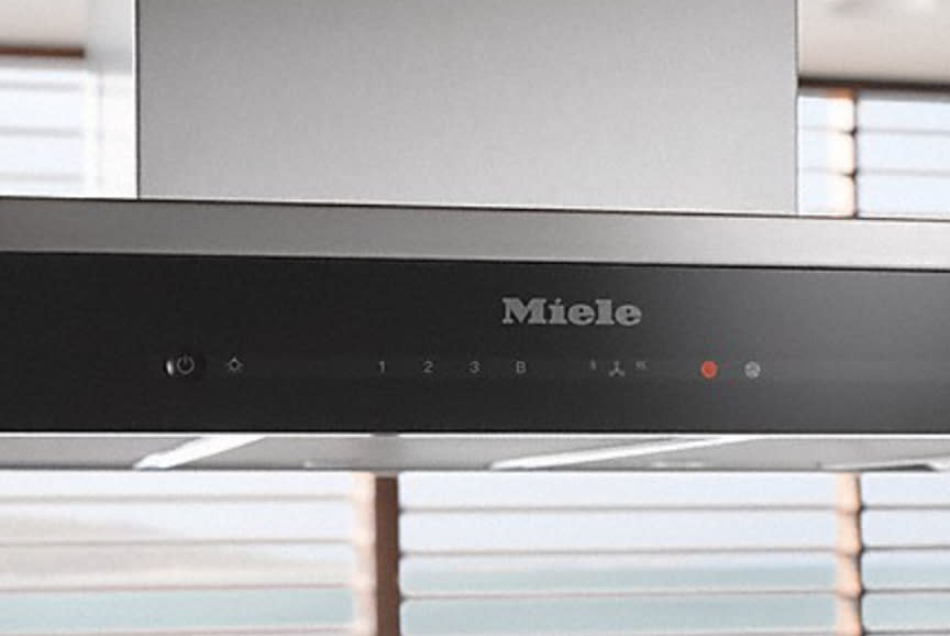 3909999_TILE4_242424