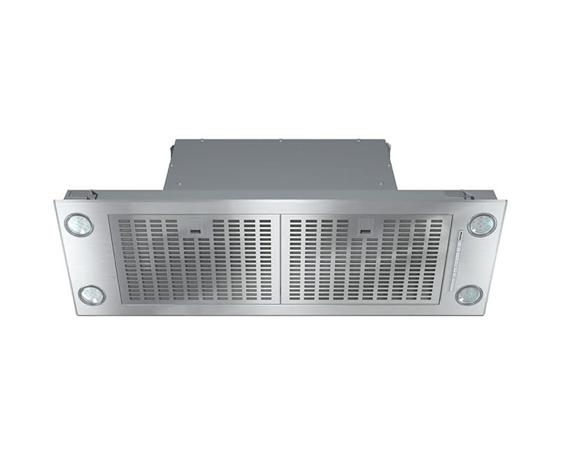 Miele Απορροφητήρας DA 2390