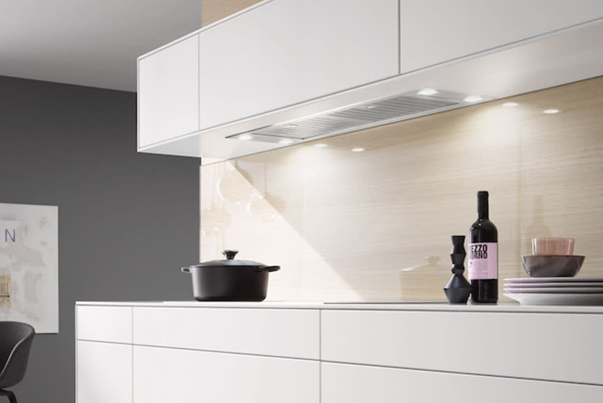 3910016_TILE1_d1d0cf