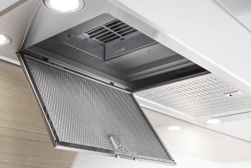 3910016_TILE2_343332