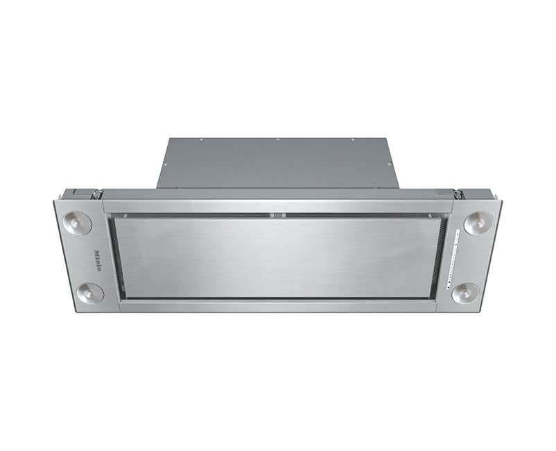 Miele Απορροφητήρας DA 2698