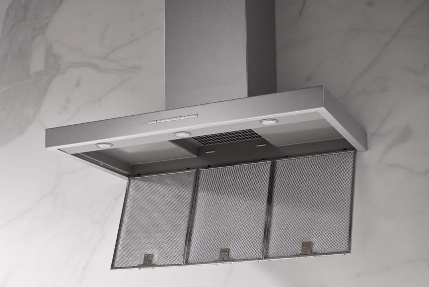 3910024_TILE1_363433