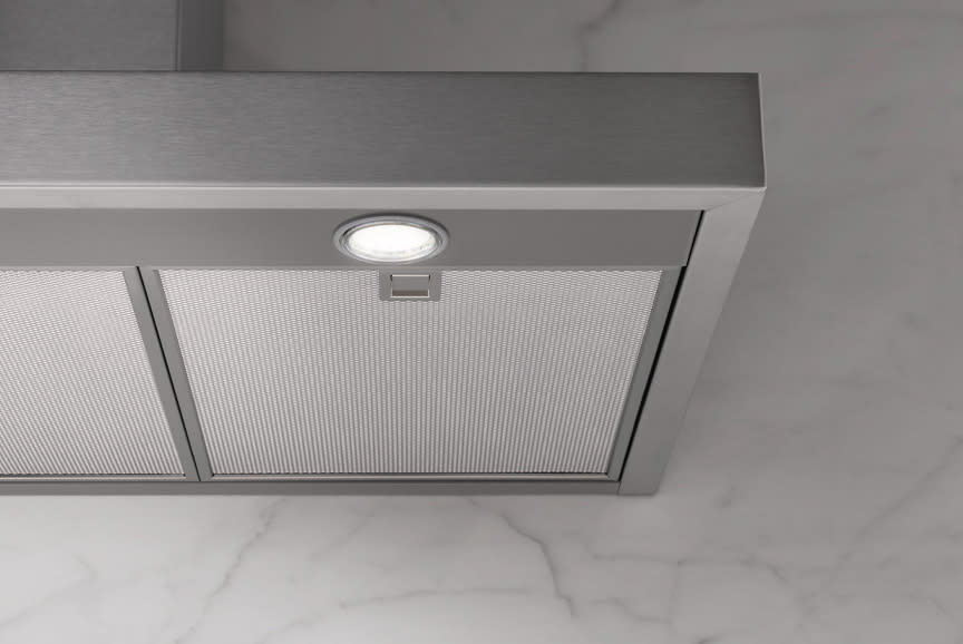 3910024_TILE2_f3f2f2