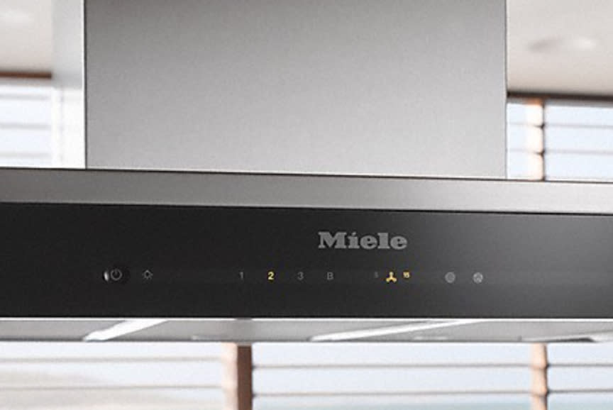 3910024_TILE3_000000