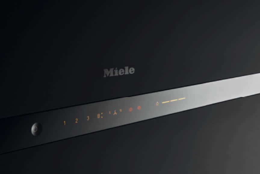 3910024_TILE4_717473