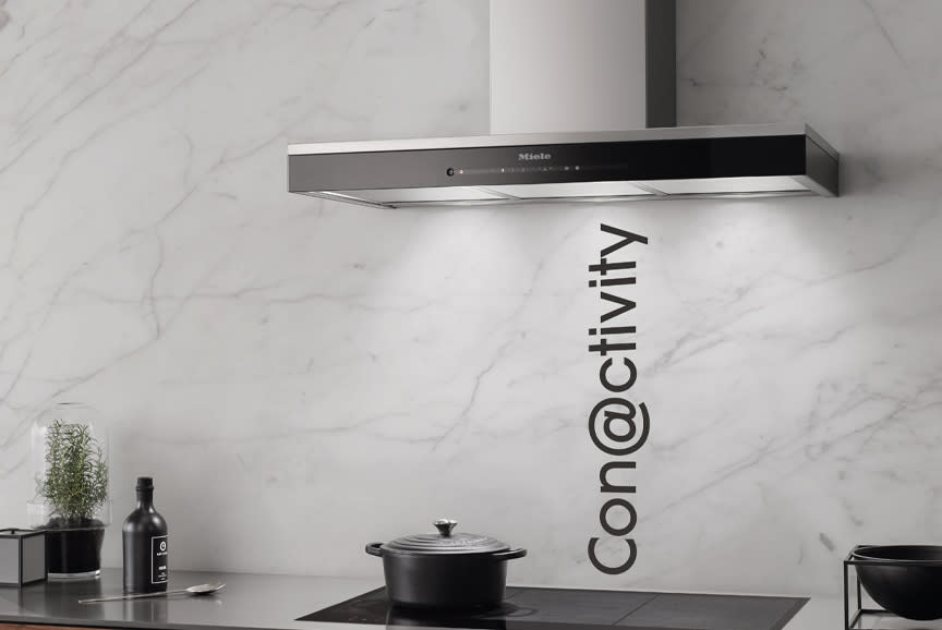 3910024_TILE5_2a2b1d