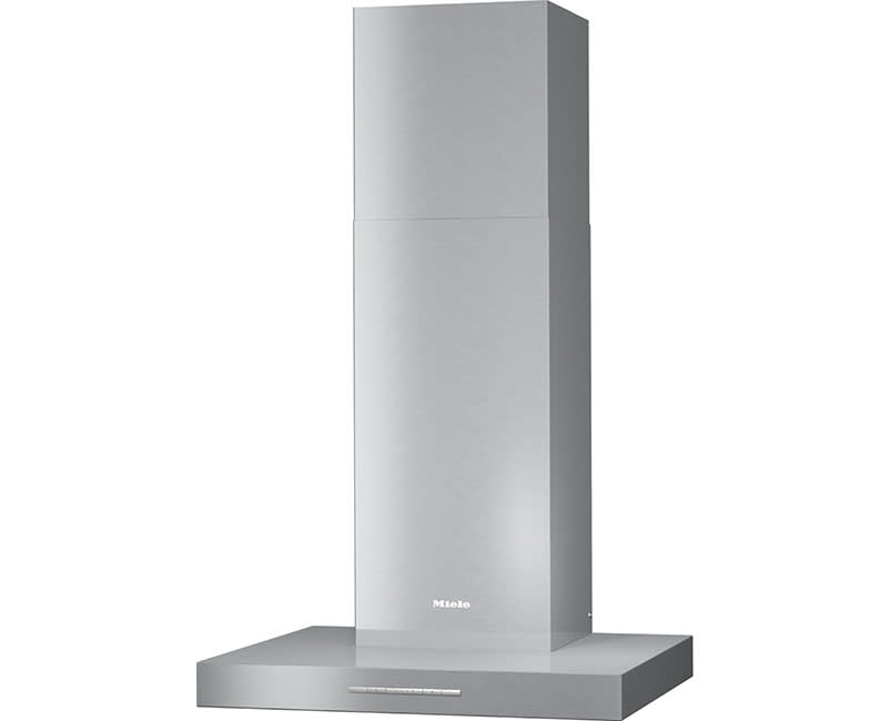 Miele Απορροφητήρας Τζάκι PUR 68 W