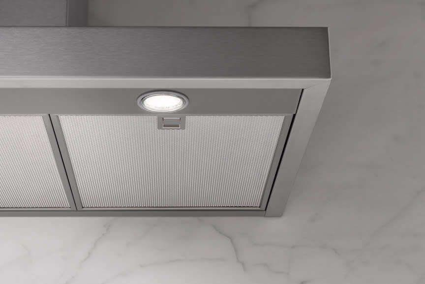 3910075_TILE1_08080a