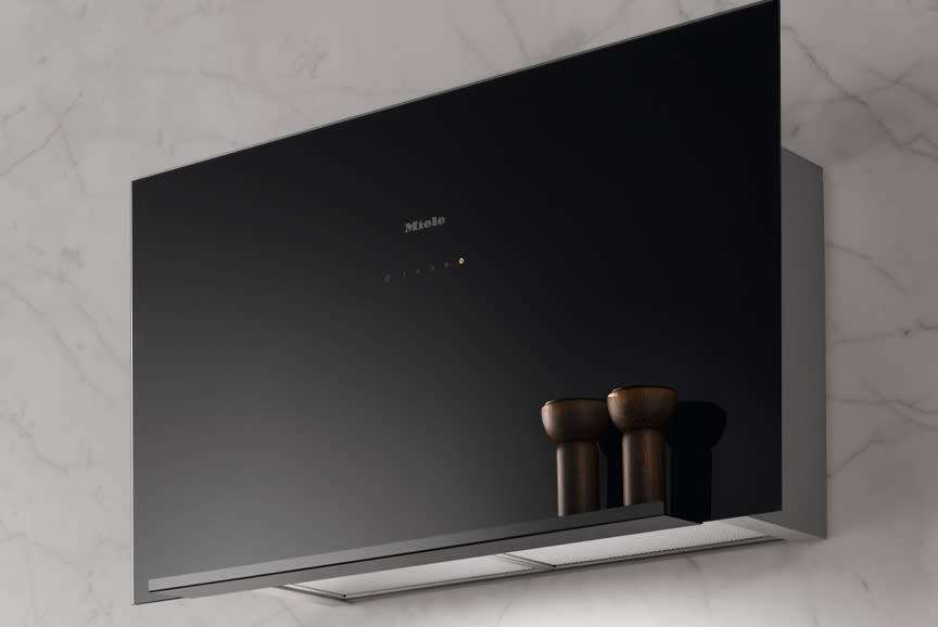 3910105_TILE1_090a0c