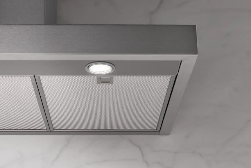 3910105_TILE2_5f5c5b