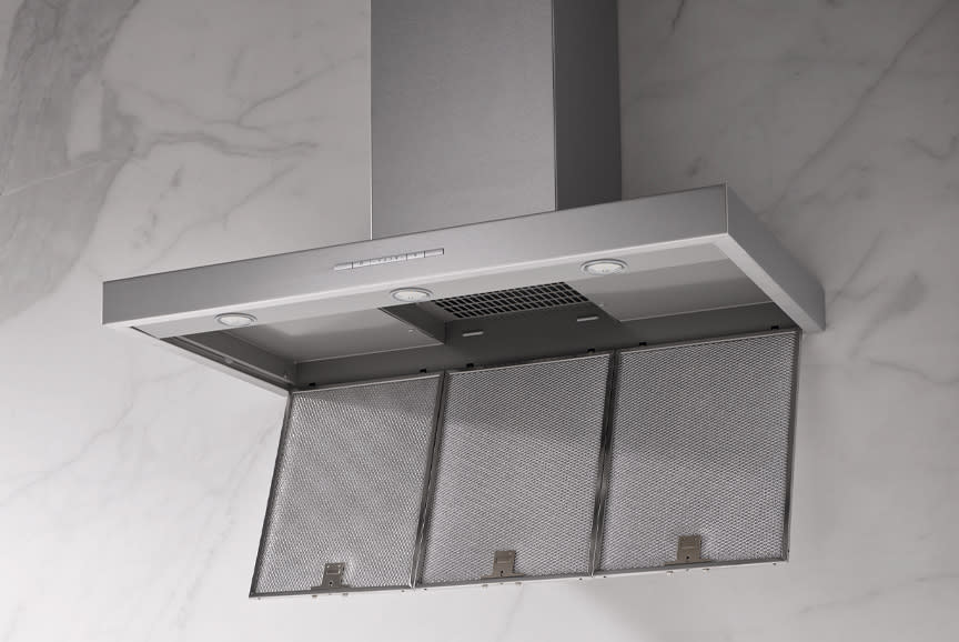 3910105_TILE3_373334