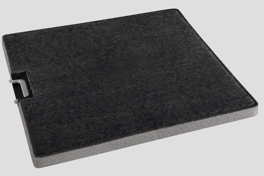 3910105_TILE4_dfdfdf