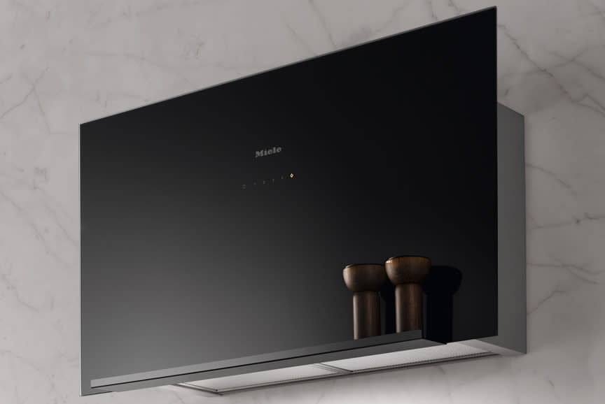 3910113_TILE1_0a0c0e