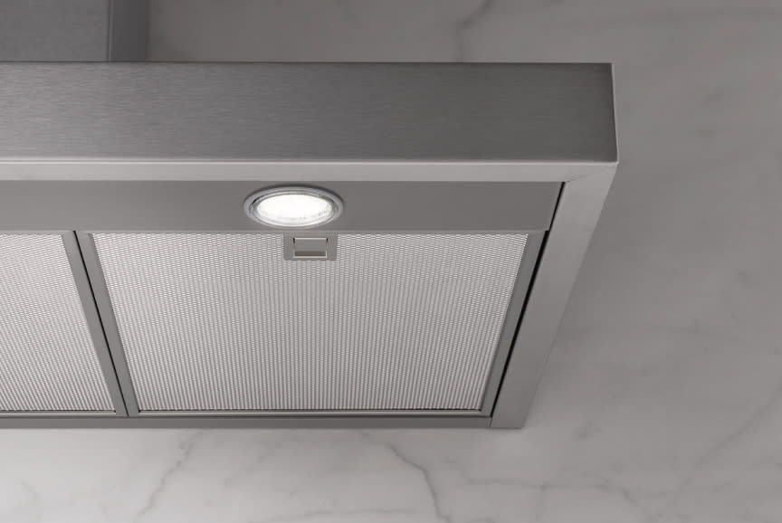 3910113_TILE2_fefdfd