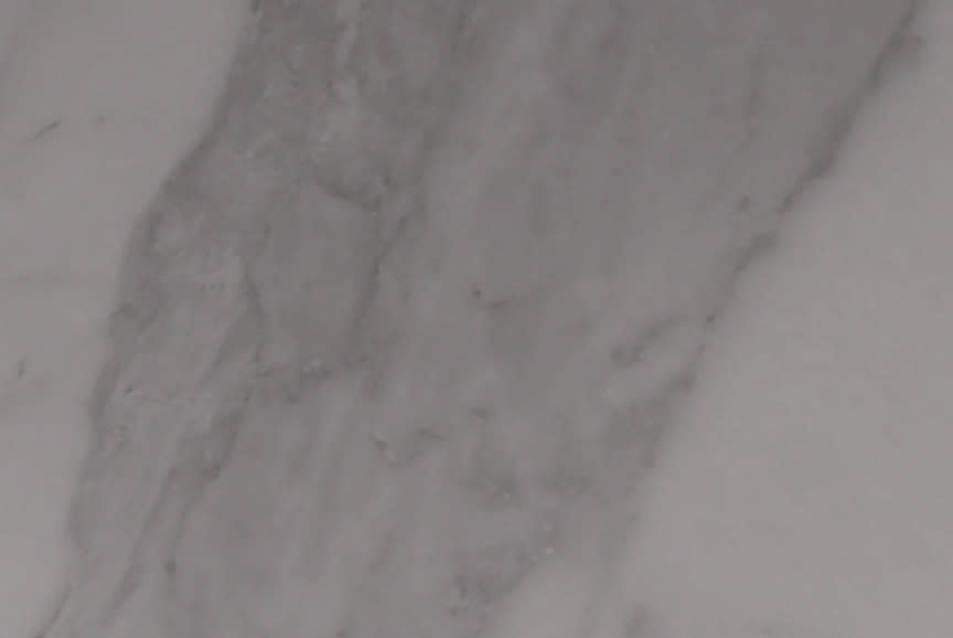 3910113_TILE3_767273