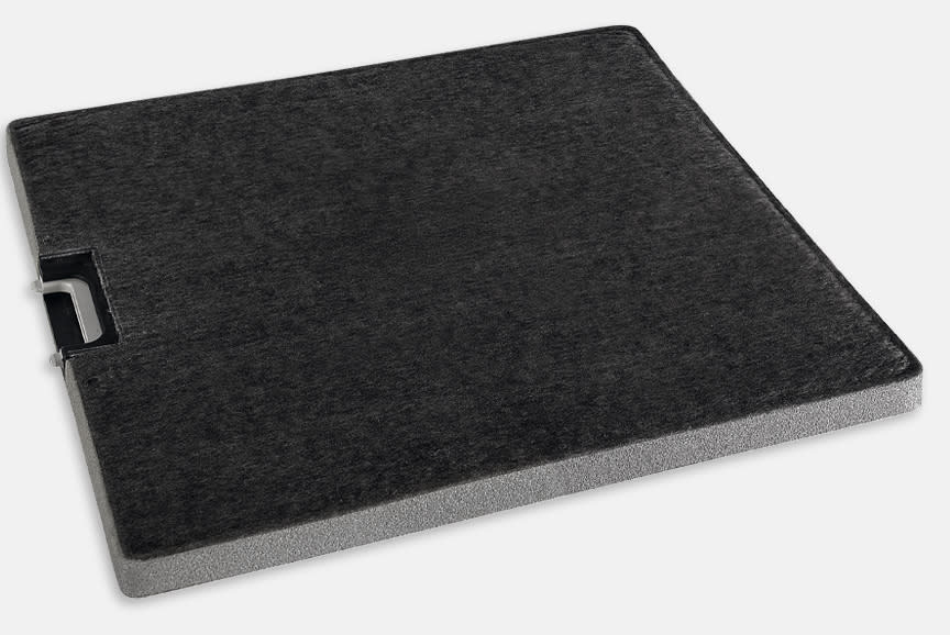 3910113_TILE4_cfcfd3