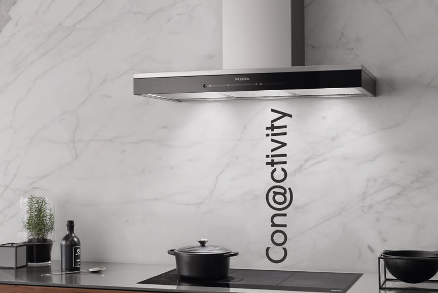 3910156_TILE5_616149