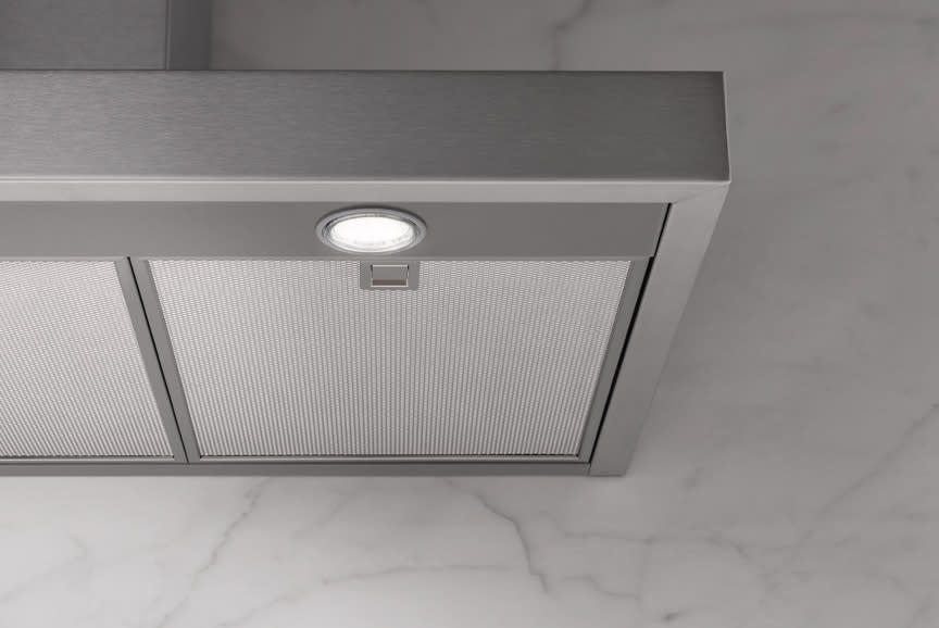 3910164_TILE2_4a4746