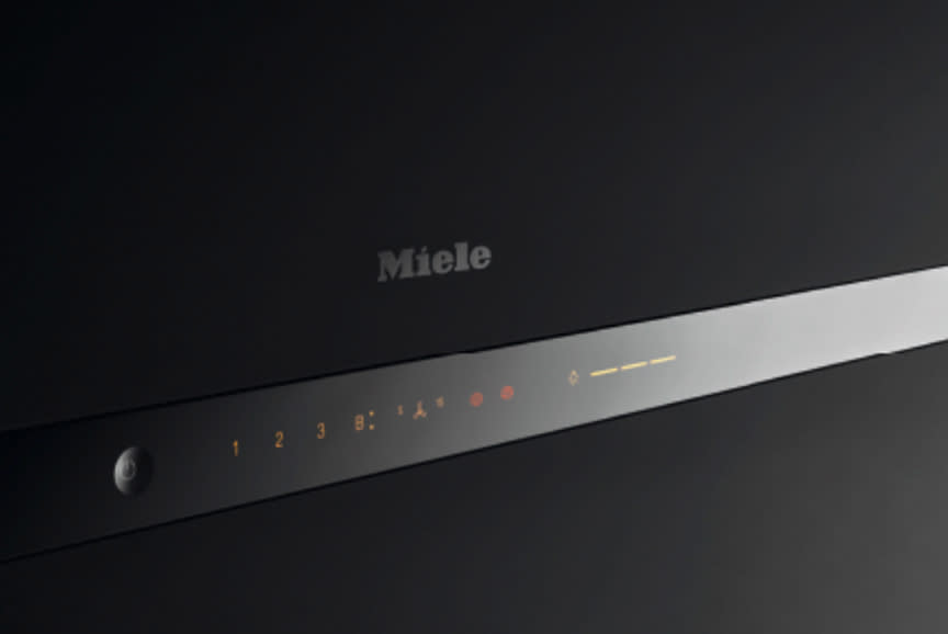 3910199_TILE4_0c0d11