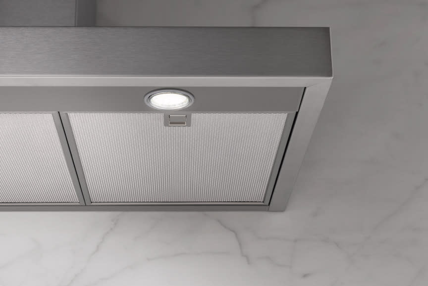 3910210_TILE1_302e2d