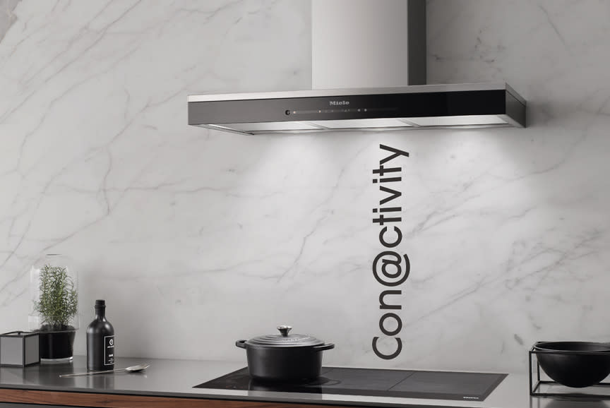 3910210_TILE2_4a4746