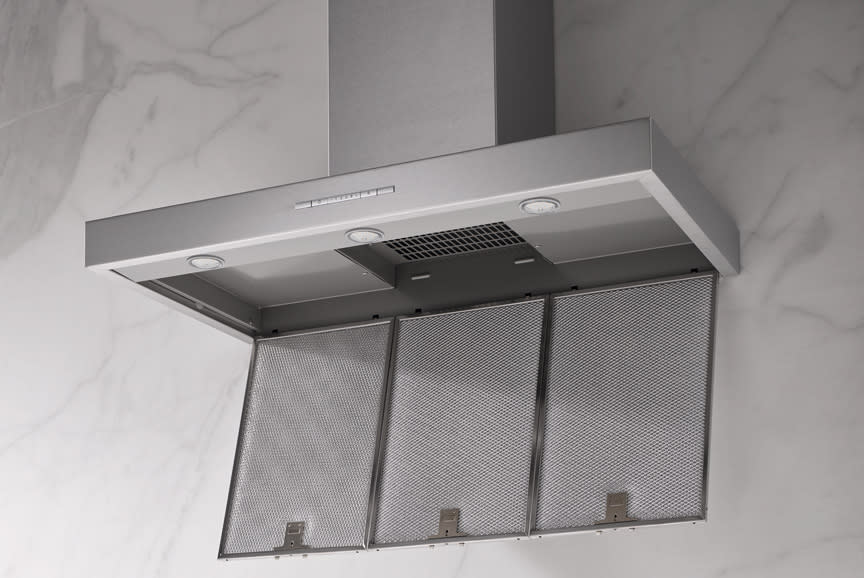 3910210_TILE4_0c0d11