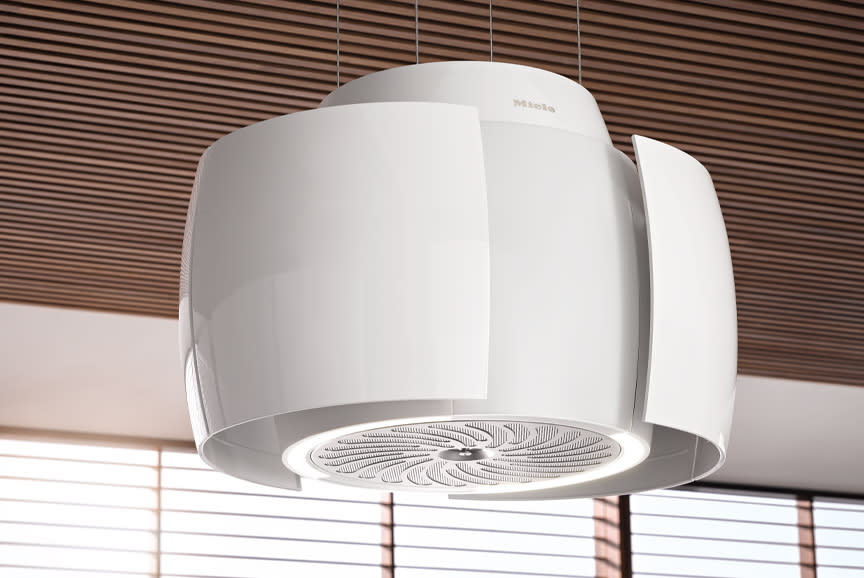 3910229_TILE1_302e2d